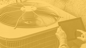 Air Conditioning