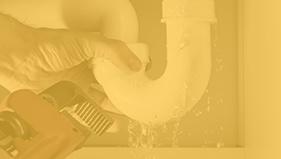 Plumbing Services