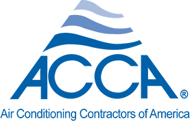 Air Conditioning Contractors of America Air Conditioning Contractors of America