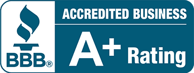BBB A+ Rating BBB A+ Rating
