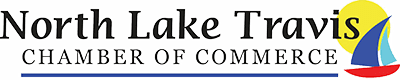 North Lake Travis Chamber of Commerce North Lake Travis Chamber of Commerce