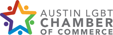 Austin LGBT Chamber of Commerce Austin LGBT Chamber of Commerce