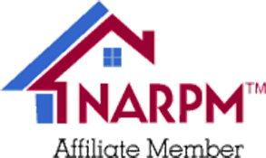 NARPM Affiliate Member NARPM Affiliate Member